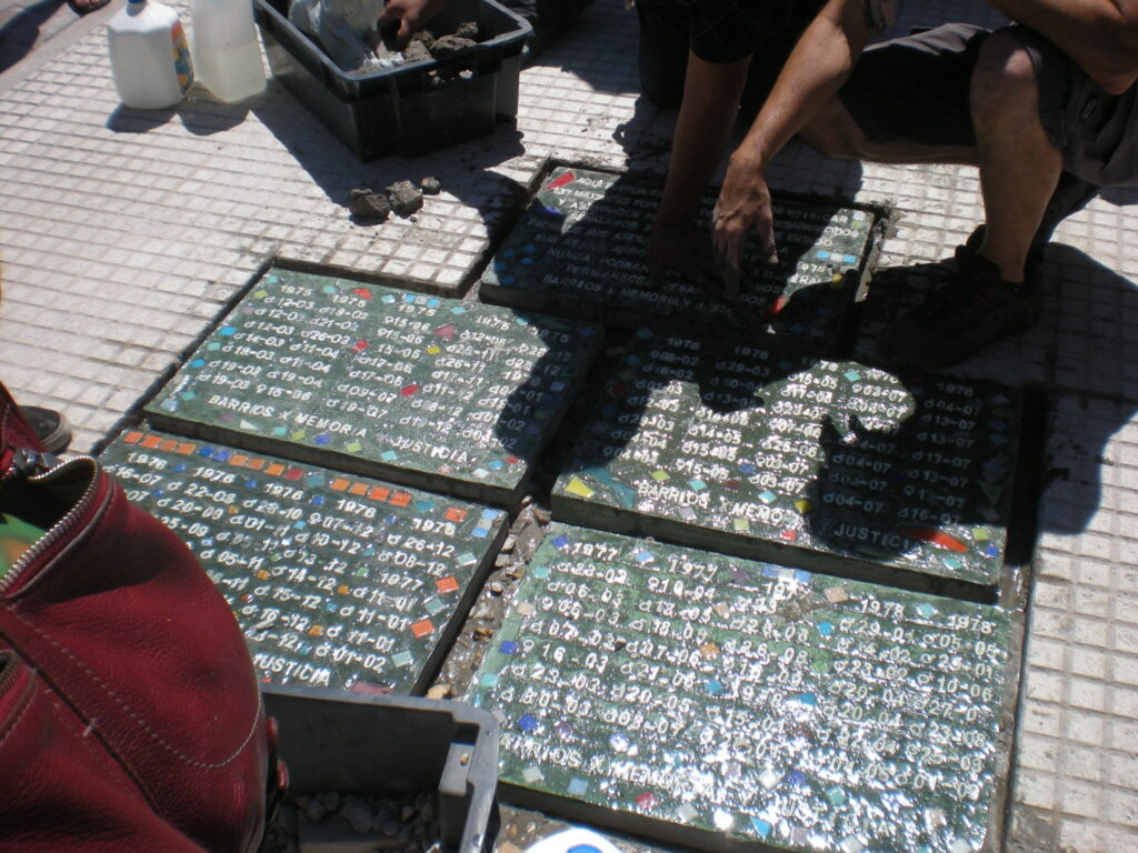 Esta imagen tiene un atributo alt vacío; el nombre del archivo es DSCN3057-1024x768.jpg