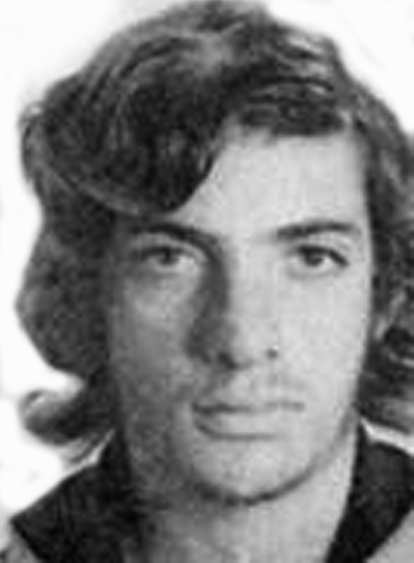 Esta imagen tiene un atributo alt vacío; el nombre del archivo es Gallina-Palacios-Mario-Alfredo-1.jpg