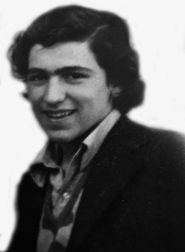 Esta imagen tiene un atributo alt vacío; el nombre del archivo es Testa-Isern-Eduardo-Gabriel.jpg